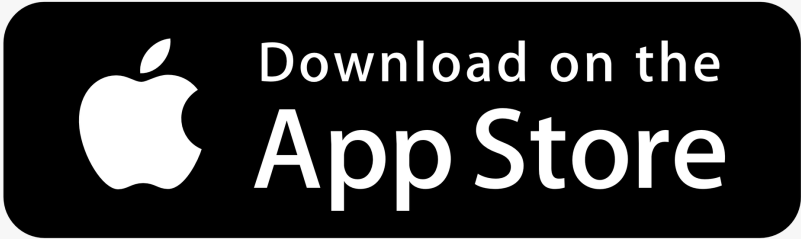 Woundapp App Store